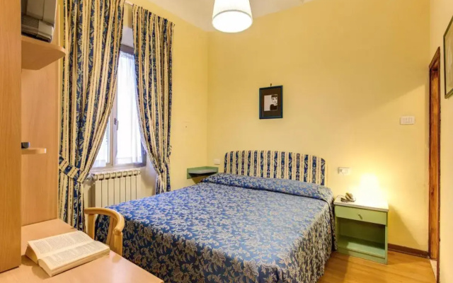 Hotel Romagna