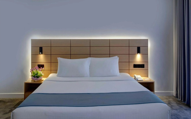 DAMAC Maison Distinction