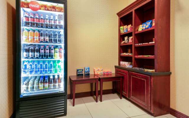 La Quinta Inn & Suites by Wyndham Lindale