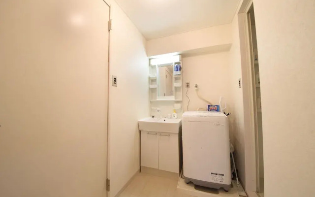 Studio Minamisenba 901