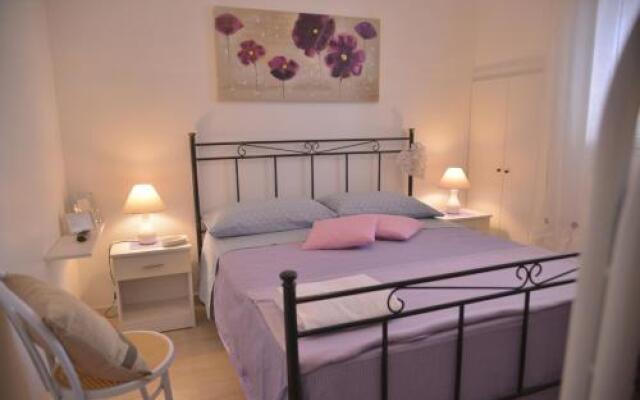 Salento Sun Bed and Breakfast