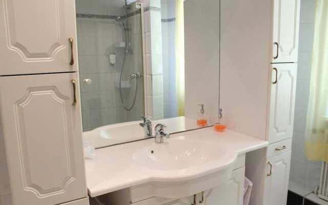 TM Hotel Essen