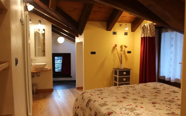 SUNLAKE Maison leveque