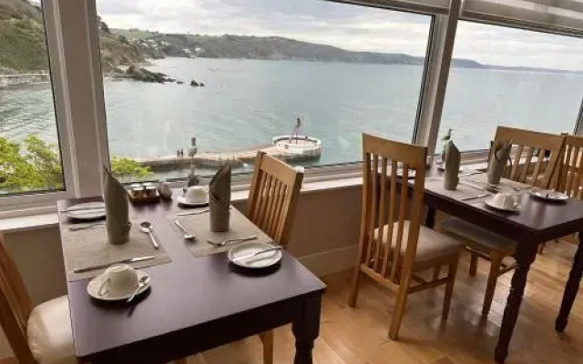 The Watermark Bed & Breakfast