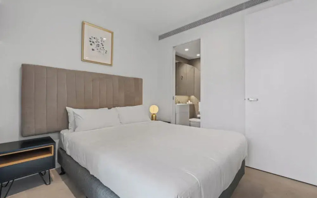 Australia 108 By Cllix