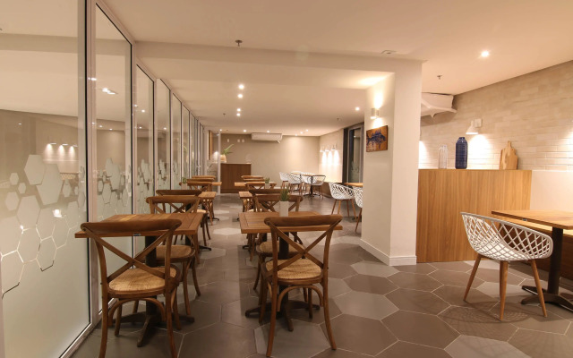 Samba Bossa Nova Cabo Frio