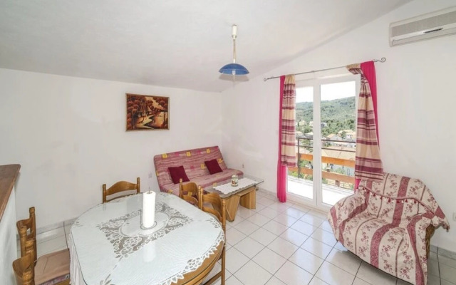 Andela - Large Terrace - A2