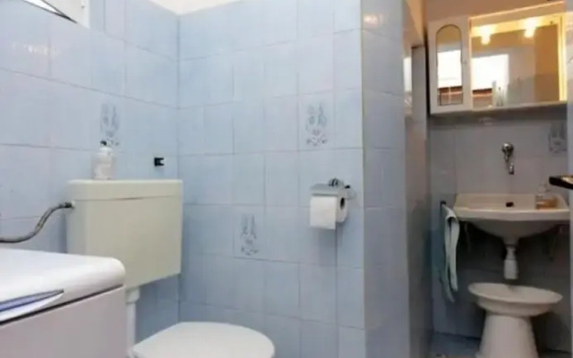Roki - 10 m From Beach - A1 Veliki