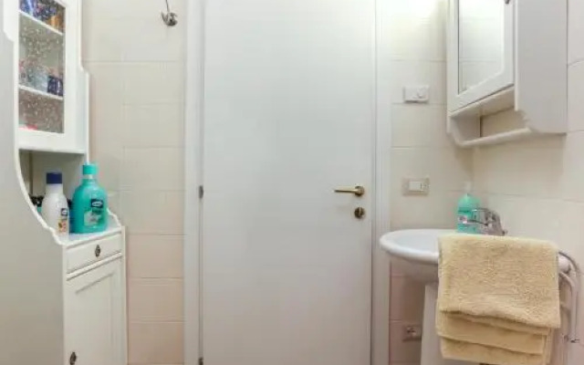 La Casa Rossa
