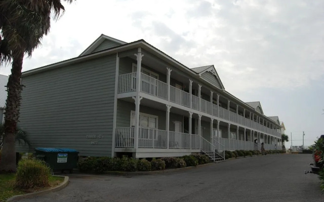 Three C's 101 by RedAwning