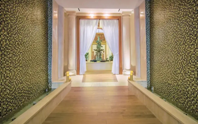 Ponte Vedra Inn and Club