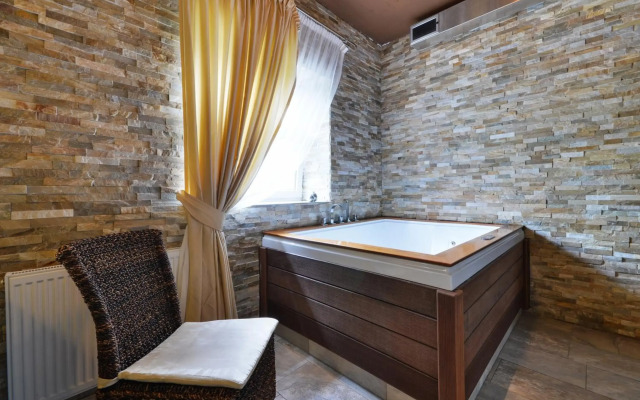 Hotel Richtr