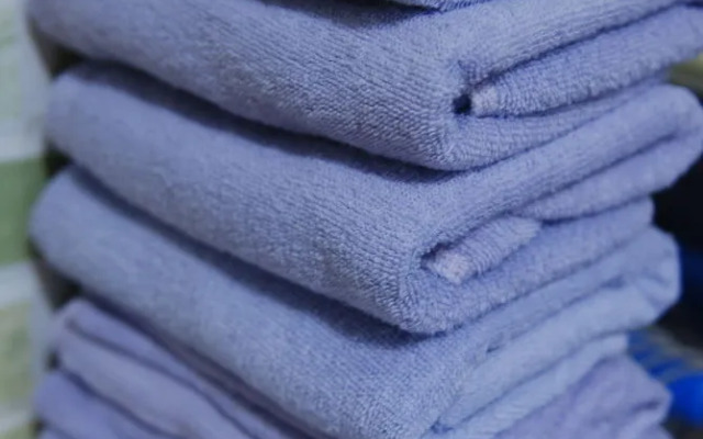 Tavo House Mini Ville