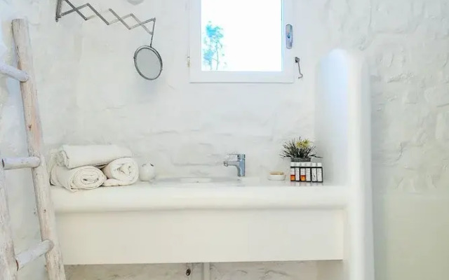 Villa Cleo by Mykonos Pearls