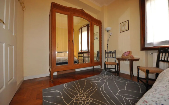 ToFlorence Apartments - Duomo