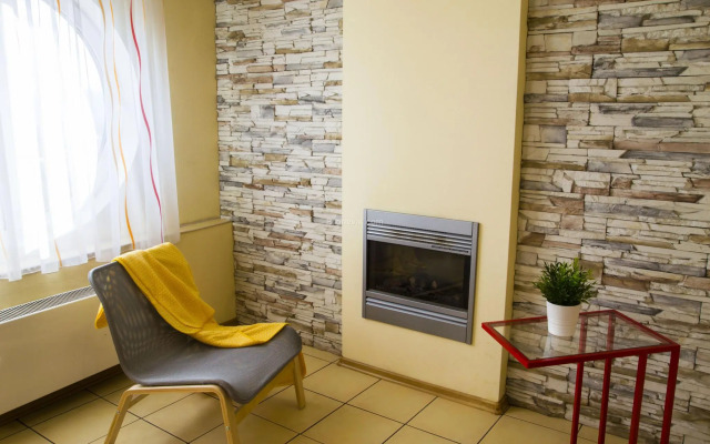Apartments Rent-Service on str. Dekabristov, 116, f. 75