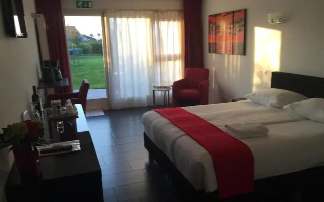 Cecilia - Catharina B&B