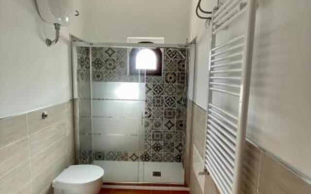Casa di Fiora