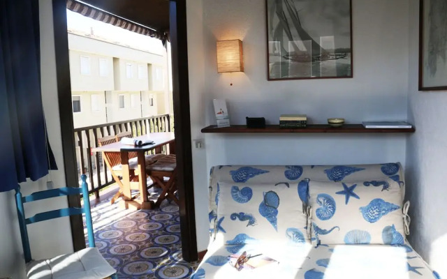 Casa Elena 3 Bedrooms Apartment in Alghero
