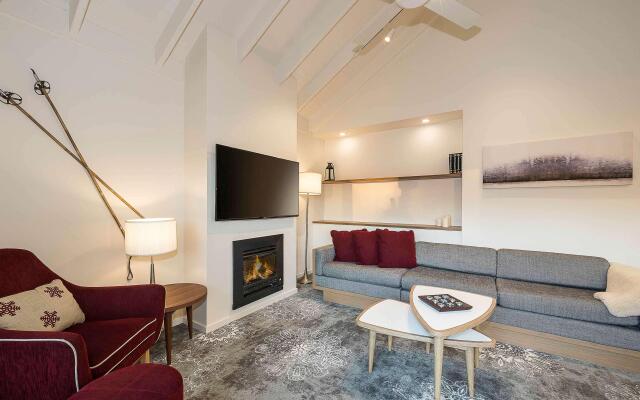 Queens Hotel & Spa Bournemouth