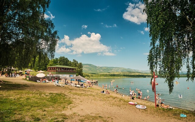 Jakty-Kul'