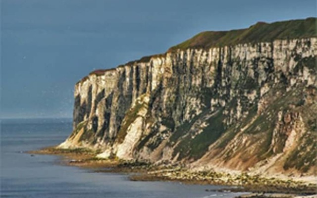 The Stables Bed & Breakfast