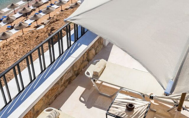 Iberotel Fanara Residence