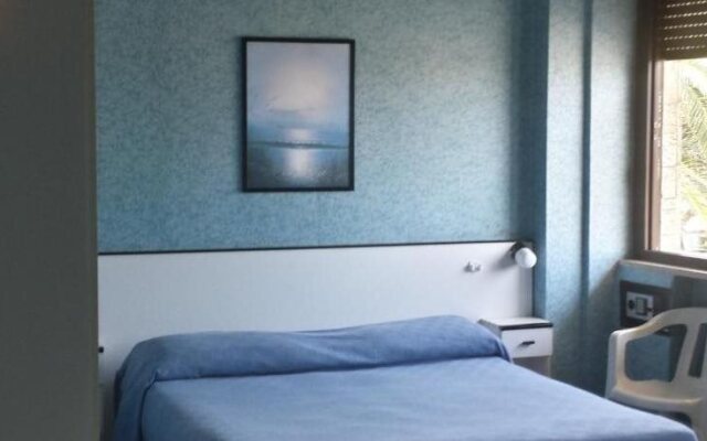 Hotel Lido