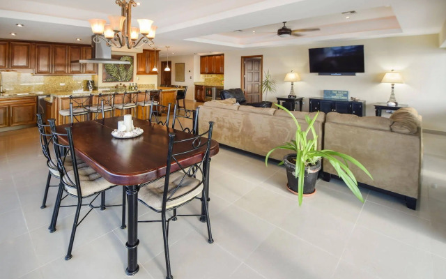Condos Palmar by Rentals Your Way