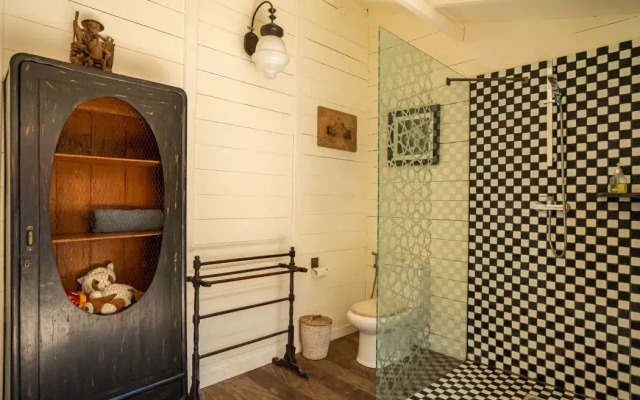 Vayam Boutique Resort