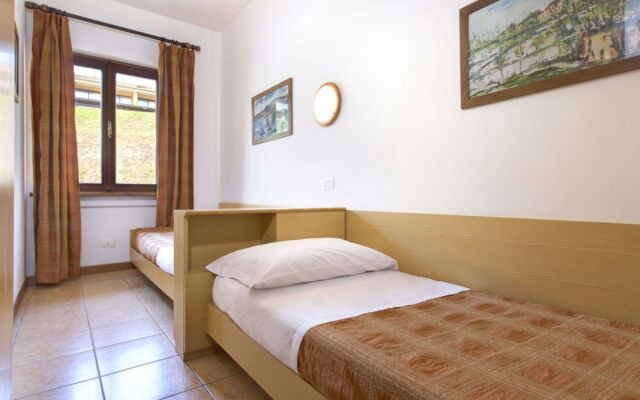 Poiano Resort Appartamenti 31524
