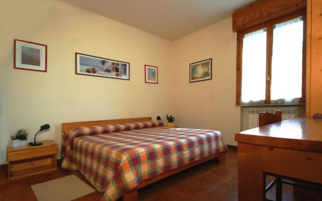 Residence Isola Verde