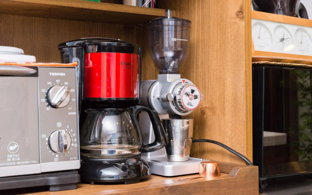 Your Pavilion near Kinkakuji