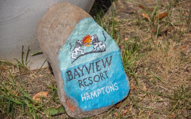 Bayview Resort