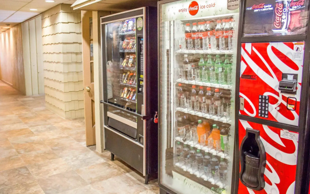 Clarion Hotel DuBois