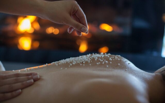 Sopot Marriott Resort & Spa