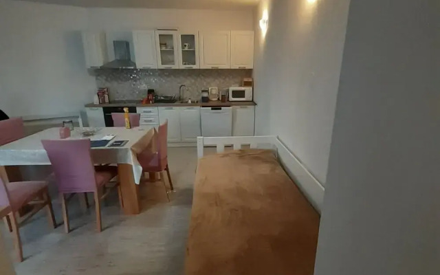 Apartment Sanja