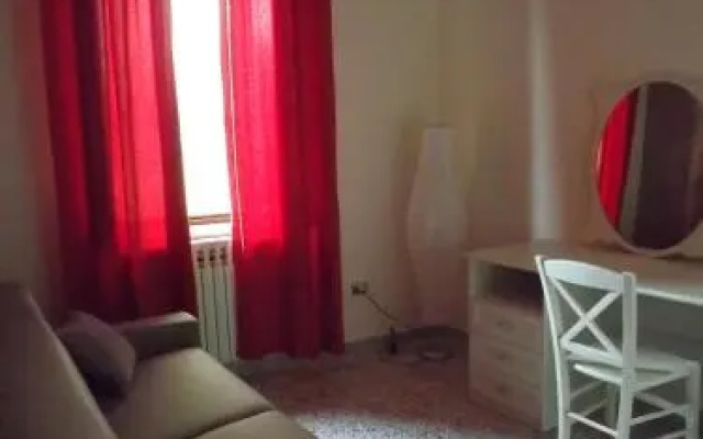 Casa Vacanze Alessia Pizza