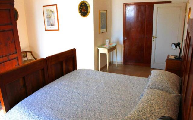 Fattoria La Tavernuzza