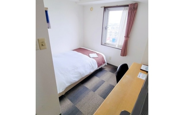 Hotel Yukita