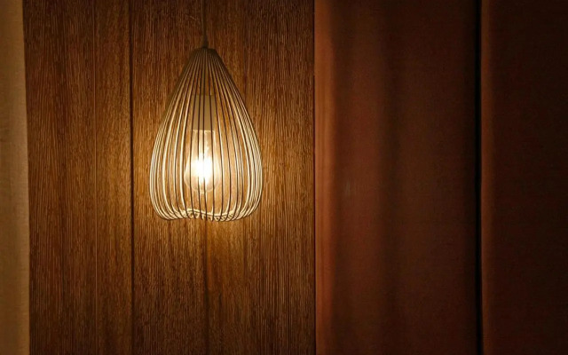 Katrine Boutique Apartments