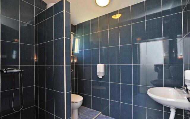 Beautiful Home in Kastel Stari With Wifi and 7 Bedrooms