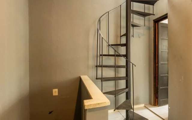 Casa Triplex com Tima Localiza o Pet Friendly