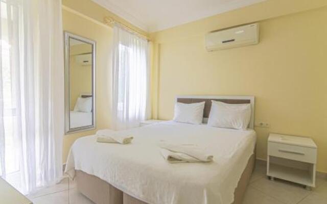 Sunset Beach Club Aqualettings Mermaid 43