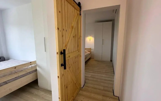 Дом на улице Дорога на большой Ахун