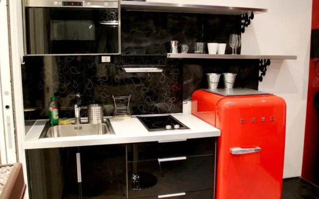 Sweet2b Florence Guicciardini