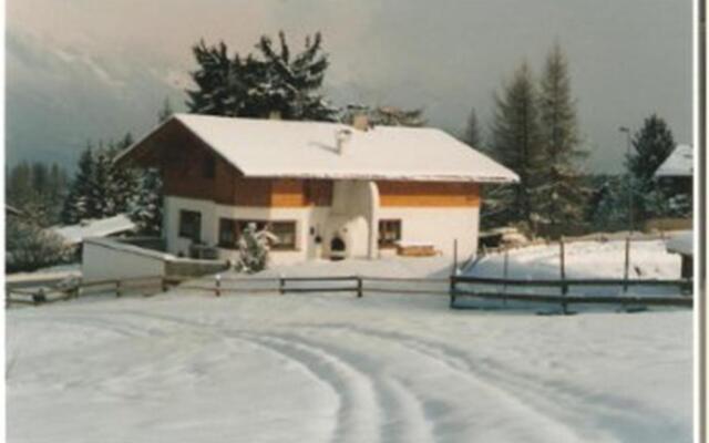 Ferienwohnung Seppi