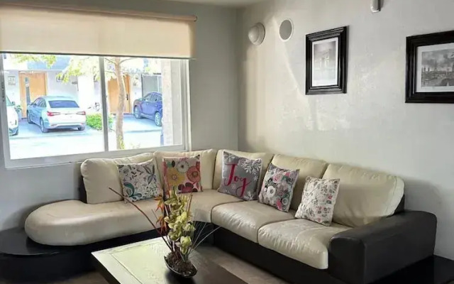 Casa en Santa Fe Juriquilla