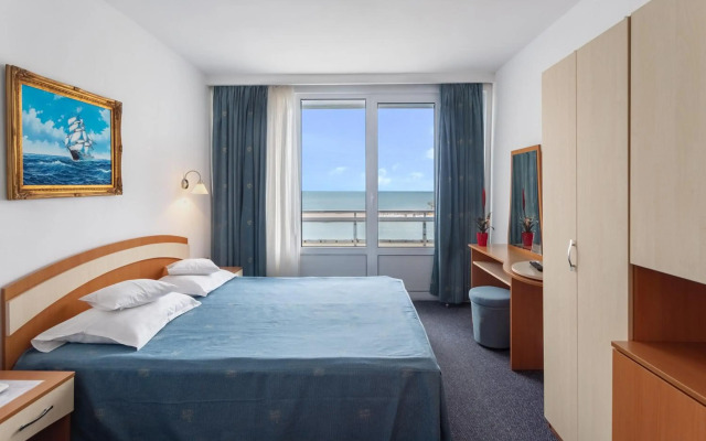 Hotel Sirena