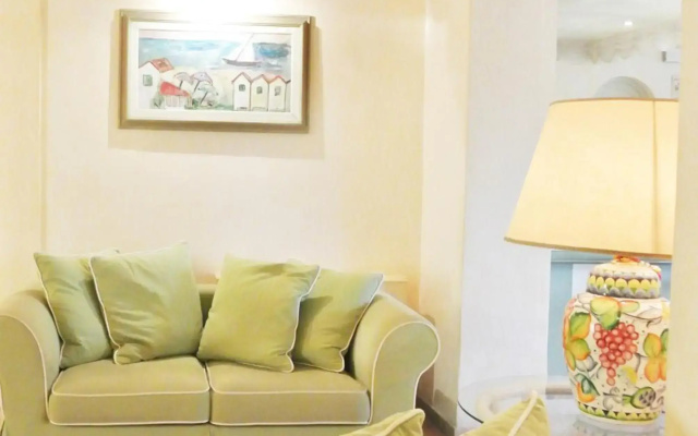 Hotel Mignon